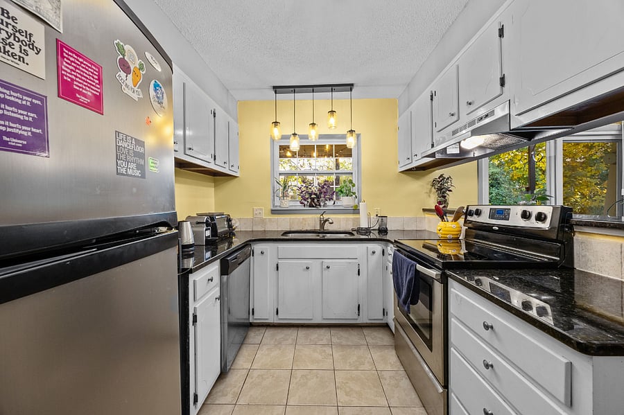 Furnished Finder property 737305_1 photo 12