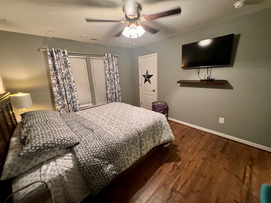 Furnished Finder property 737311_1 photo 3