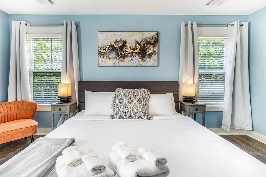 Furnished Finder property 737312_1 photo 8