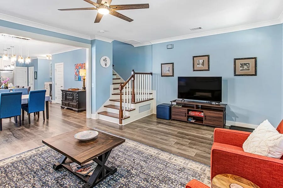 Furnished Finder property 737312_1 photo 3