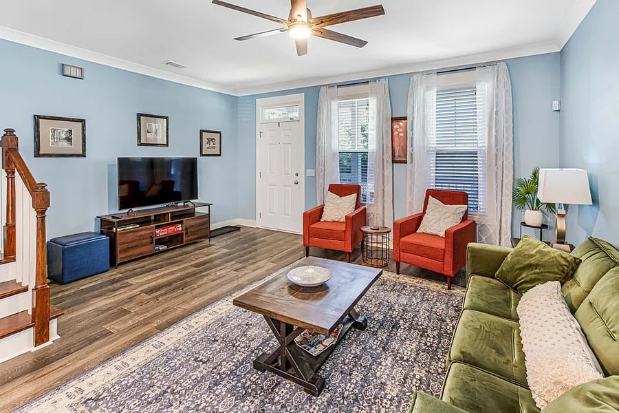 Furnished Finder property 737312_1 photo 4