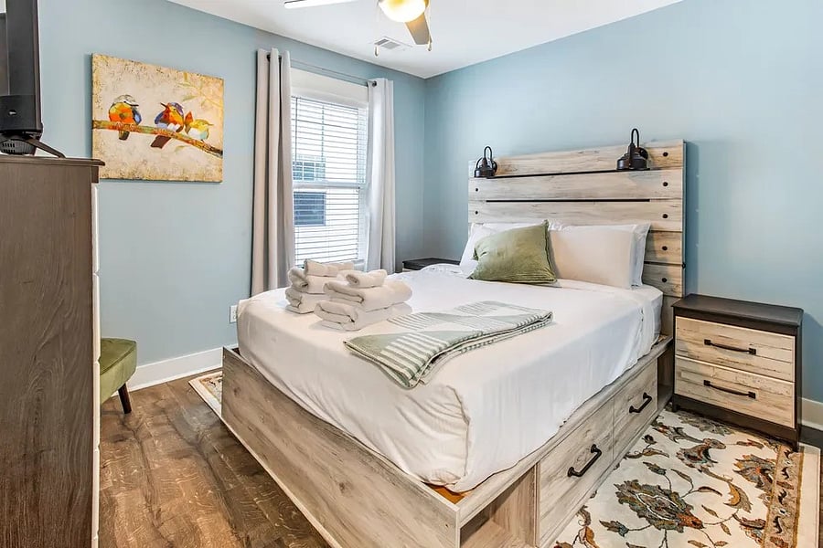 Furnished Finder property 737312_1 photo 12