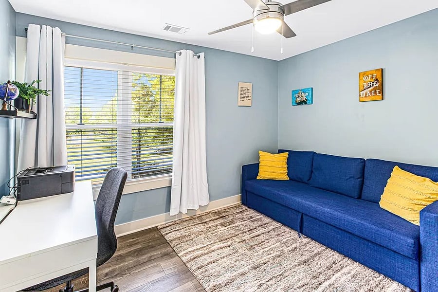 Furnished Finder property 737312_1 photo 14