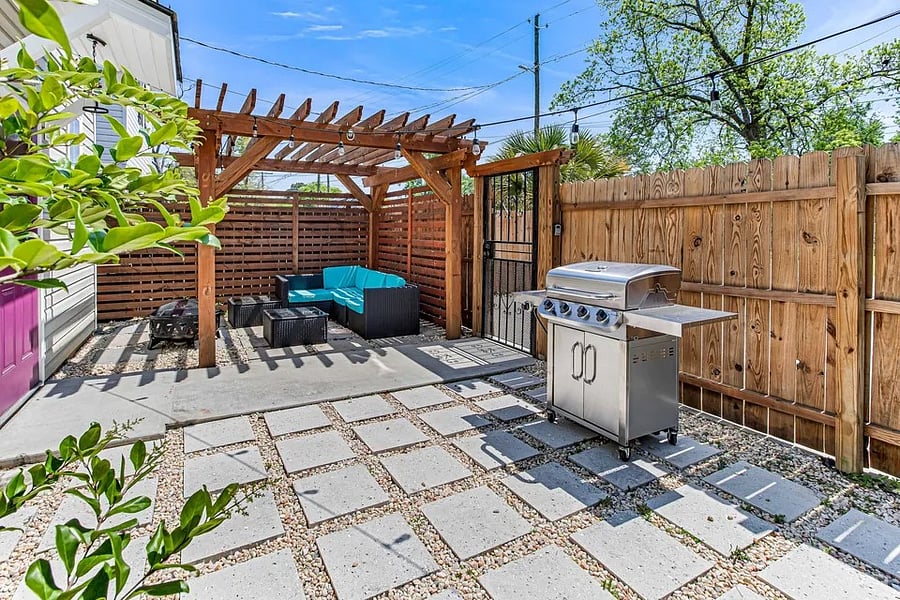 Furnished Finder property 737312_1 photo 20