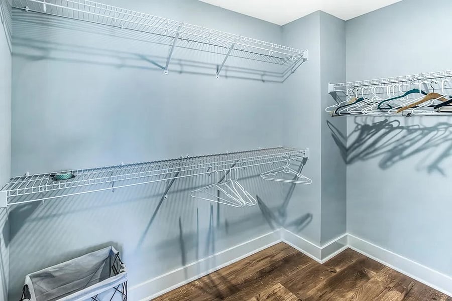 Furnished Finder property 737312_1 photo 11