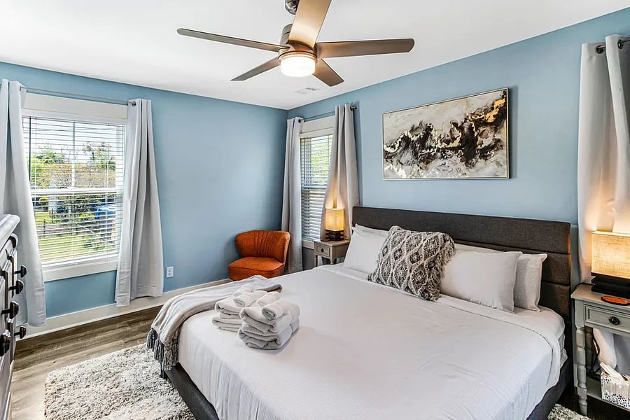 Furnished Finder property 737312_1 photo 7