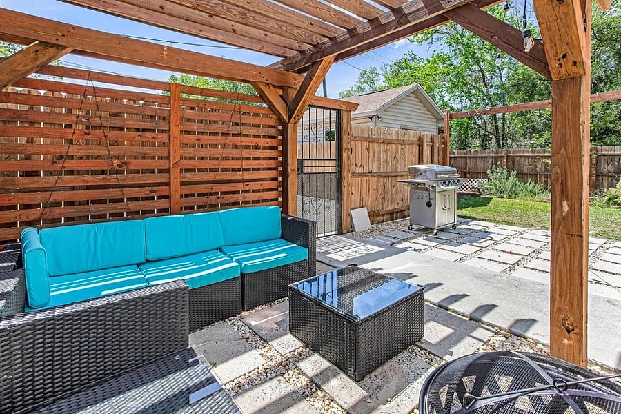 Furnished Finder property 737312_1 photo 21