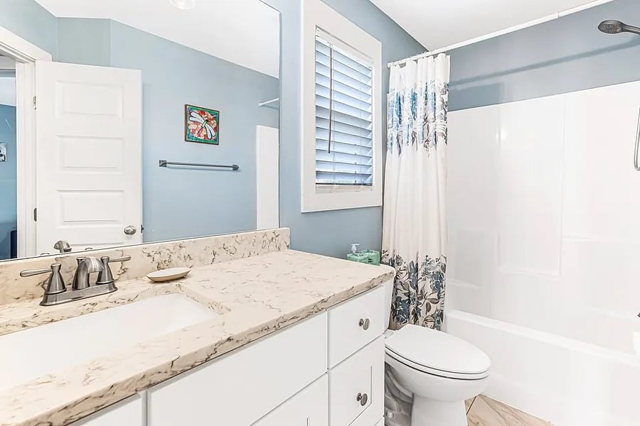 Furnished Finder property 737312_1 photo 13