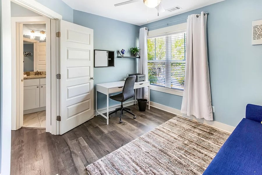 Furnished Finder property 737312_1 photo 15