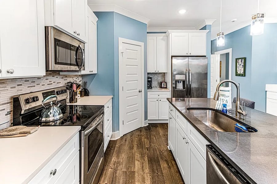 Furnished Finder property 737312_1 photo 6