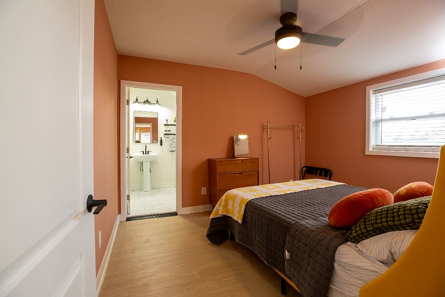 Furnished Finder property 737315_2 photo 9