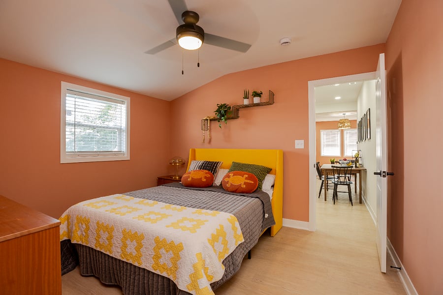 Furnished Finder property 737315_2 photo 10