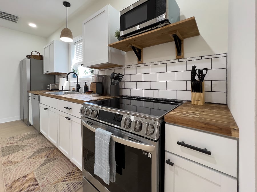 Furnished Finder property 737315_2 photo 8