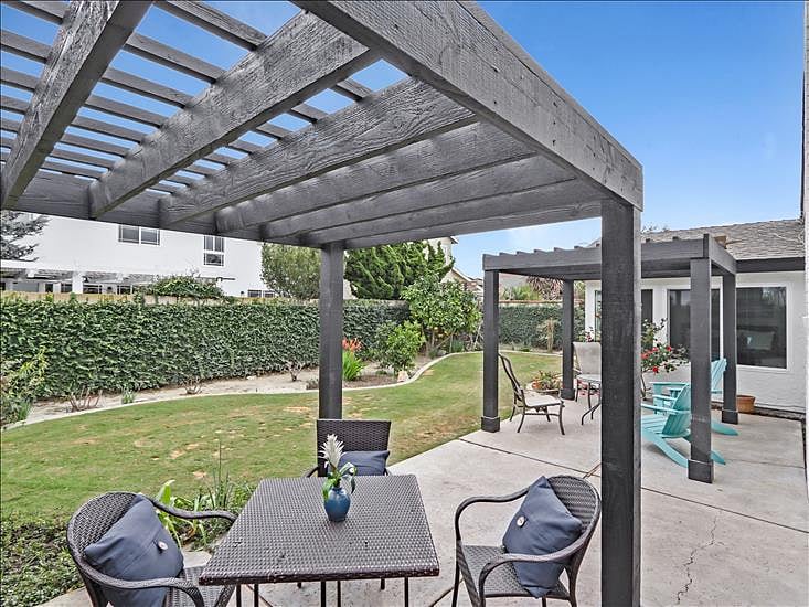 Furnished Finder property 737320_1 photo 23