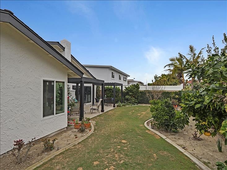 Furnished Finder property 737320_1 photo 21