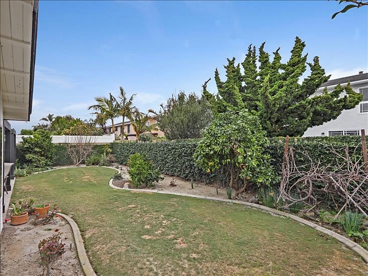 Furnished Finder property 737320_1 photo 22