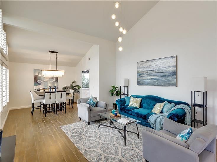 Furnished Finder property 737320_1 photo 13