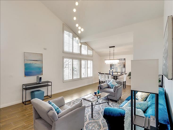 Furnished Finder property 737320_1 photo 11
