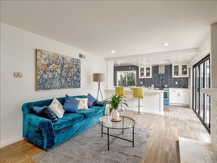 Furnished Finder property 737320_1 photo 14