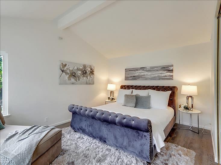 Furnished Finder property 737320_1 photo 16