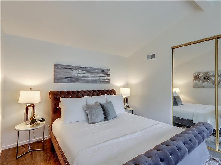 Furnished Finder property 737320_1 photo 17