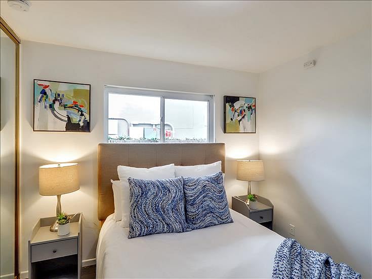 Furnished Finder property 737320_1 photo 15