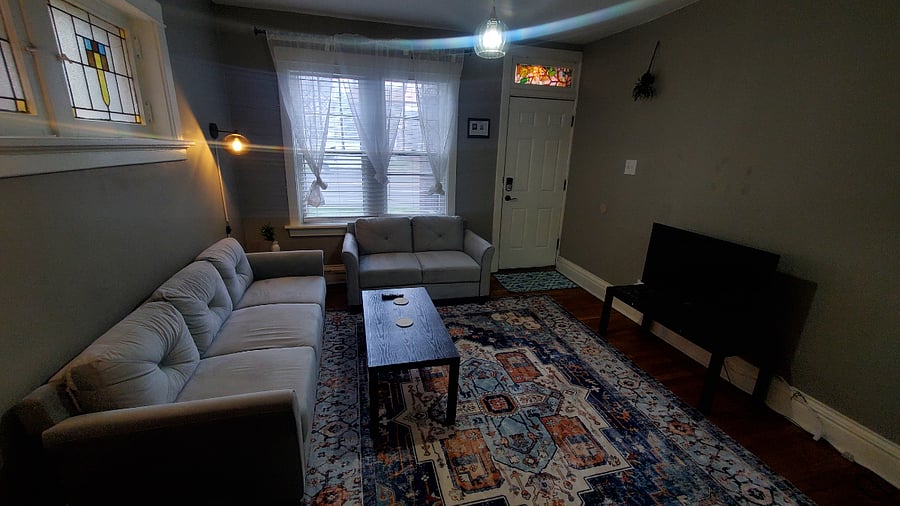 Livingroom