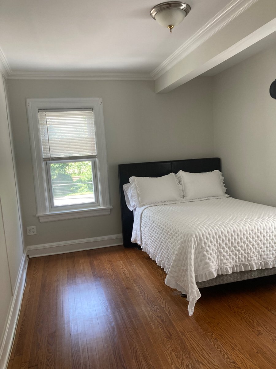 Furnished Finder property 737331_1 photo 4