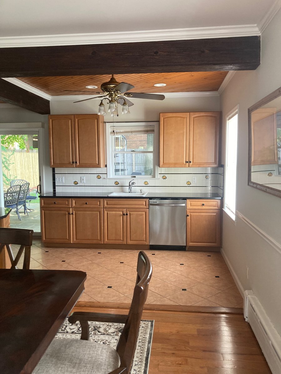 Furnished Finder property 737331_1 photo 3