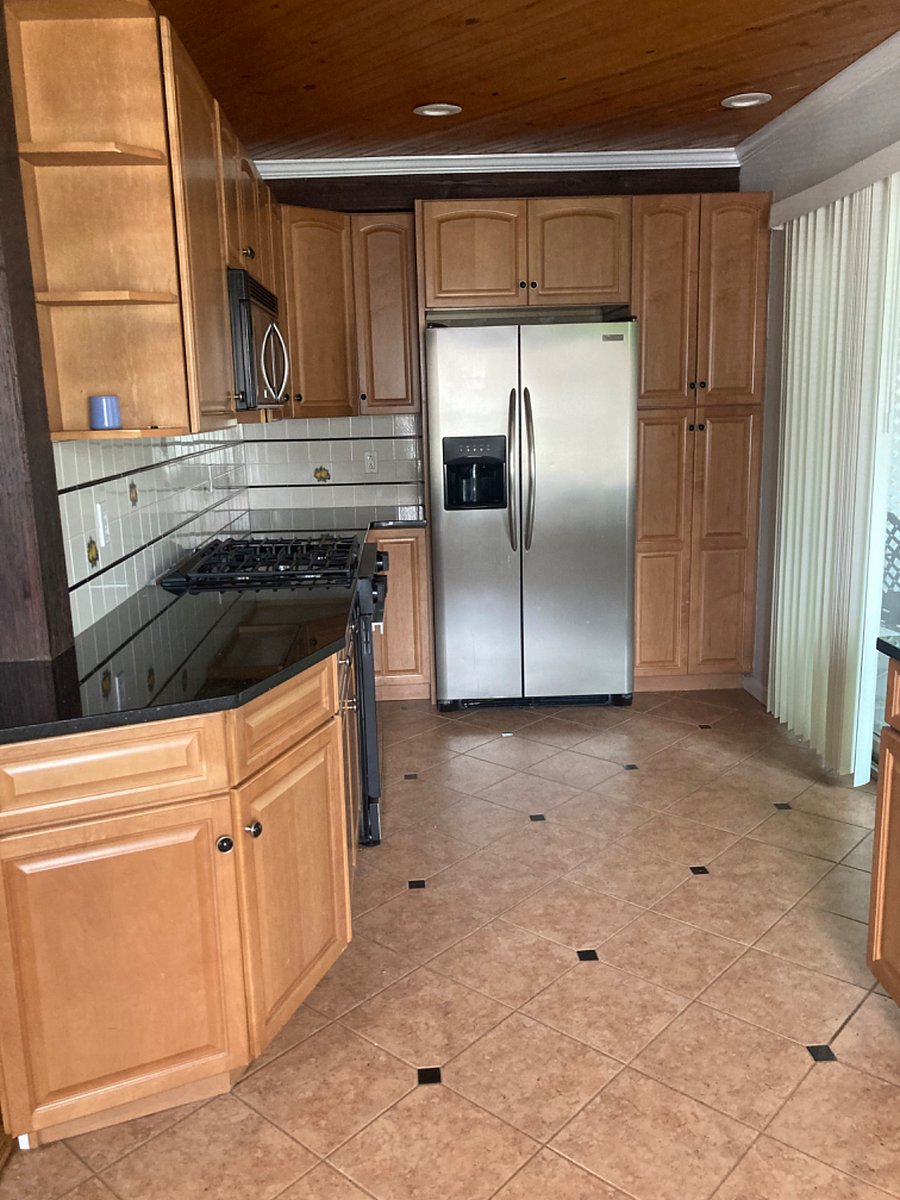 Furnished Finder property 737331_1 photo 6