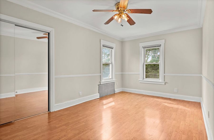 Furnished Finder property 737331_1 photo 7