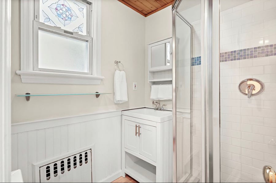 Furnished Finder property 737331_1 photo 8