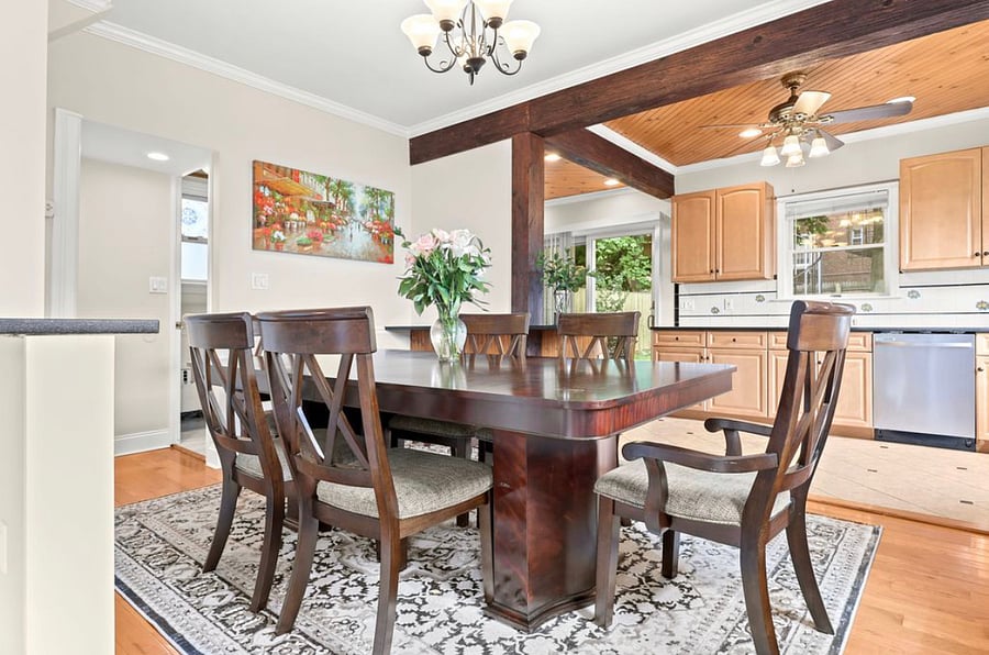 Furnished Finder property 737331_1 photo 9