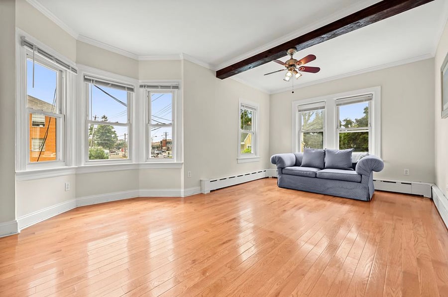 Furnished Finder property 737331_1 photo 10