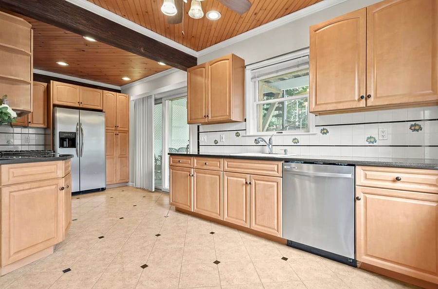 Furnished Finder property 737331_1 photo 11
