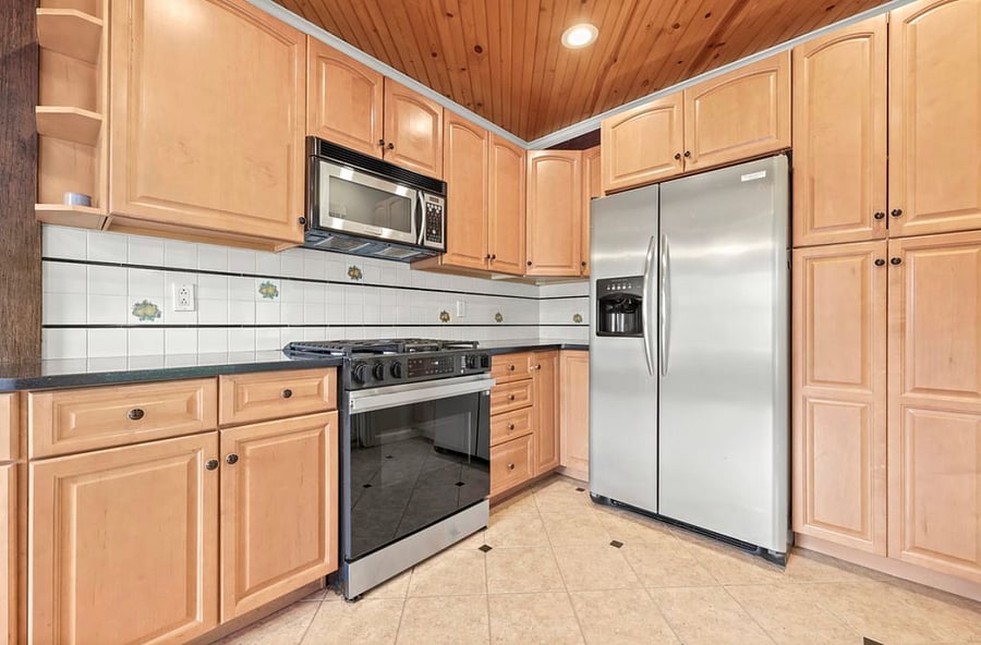 Furnished Finder property 737331_1 photo 12