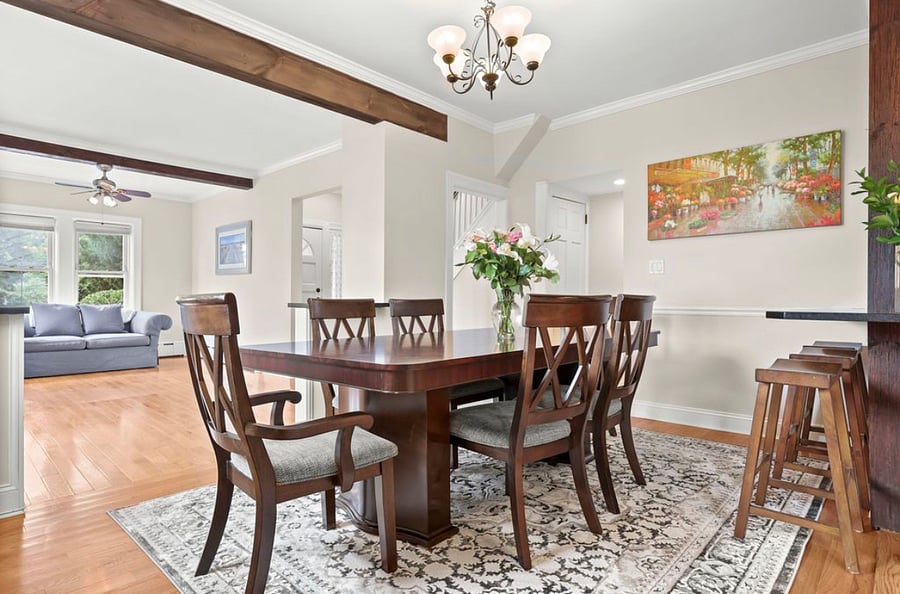 Furnished Finder property 737331_1 photo 13
