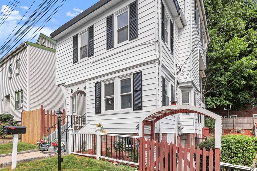 Furnished Finder property 737331_1 photo 1