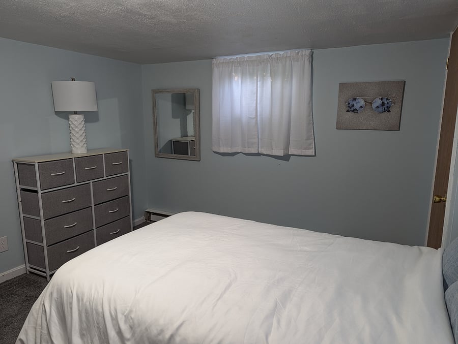 Furnished Finder property 737332_1 photo 33