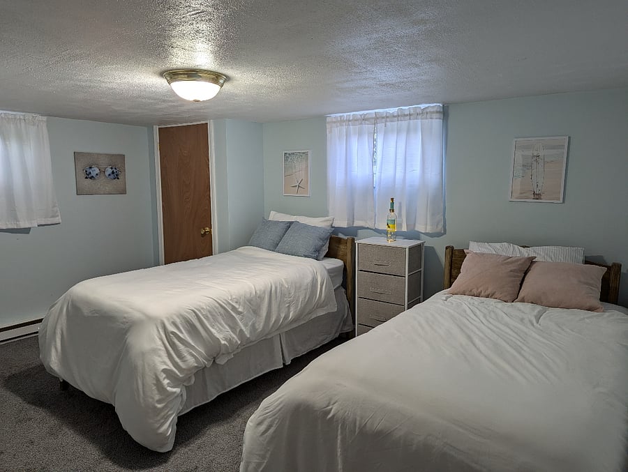 Furnished Finder property 737332_1 photo 32