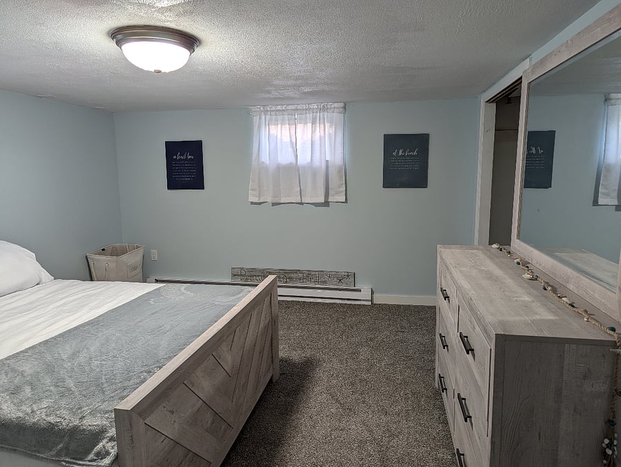 Furnished Finder property 737332_1 photo 31
