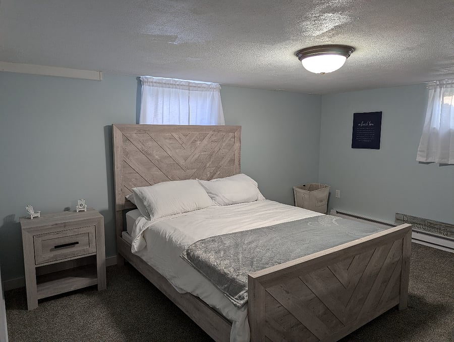 Furnished Finder property 737332_1 photo 30