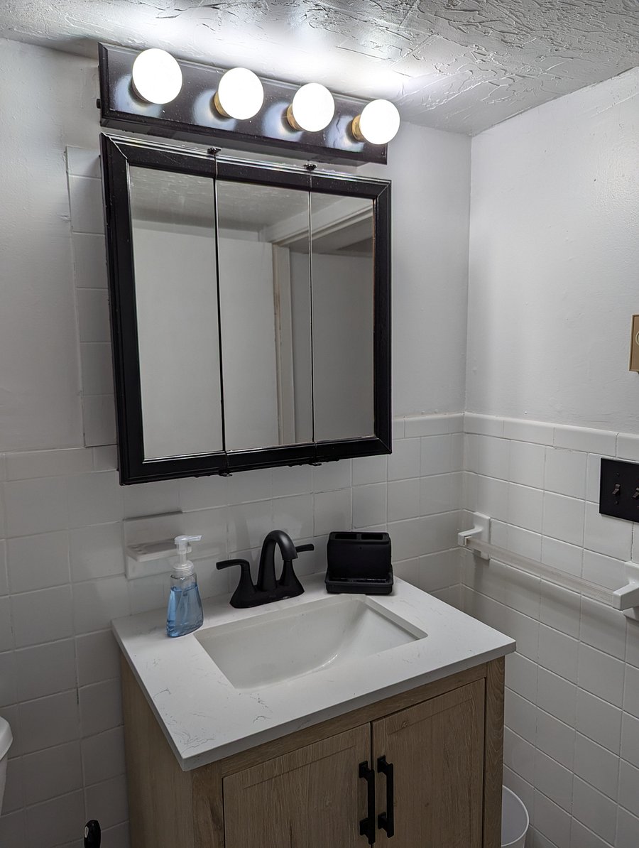 Furnished Finder property 737332_1 photo 27