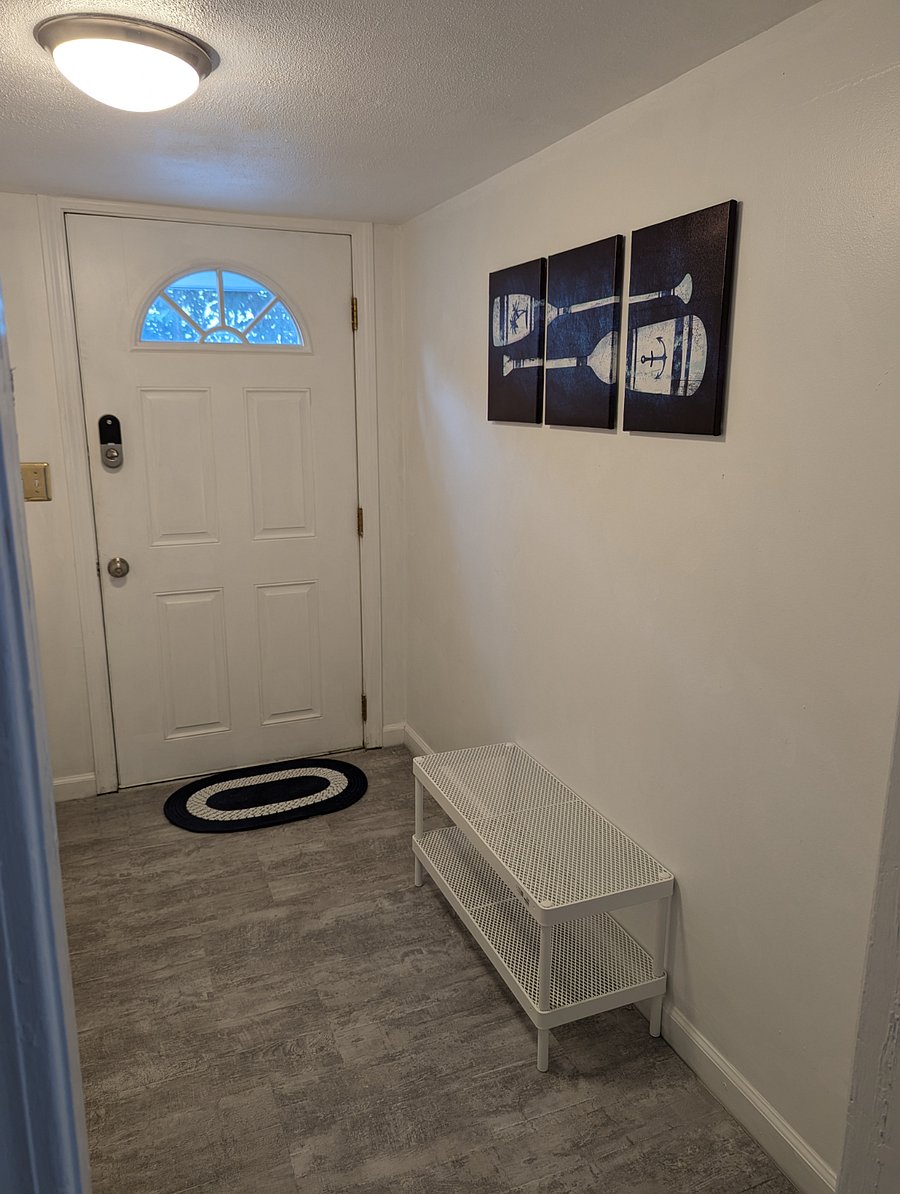 Furnished Finder property 737332_1 photo 3