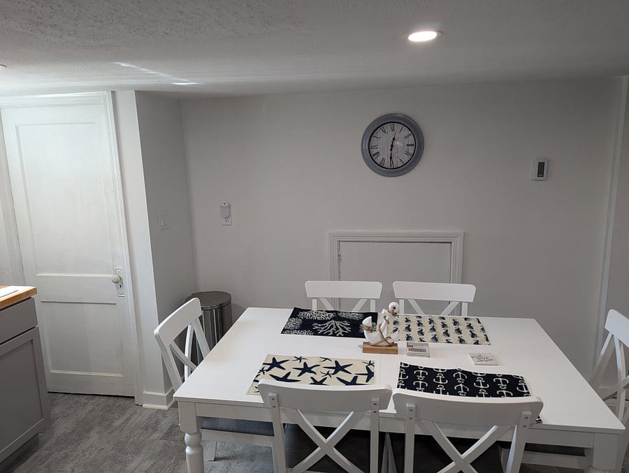 Furnished Finder property 737332_1 photo 22