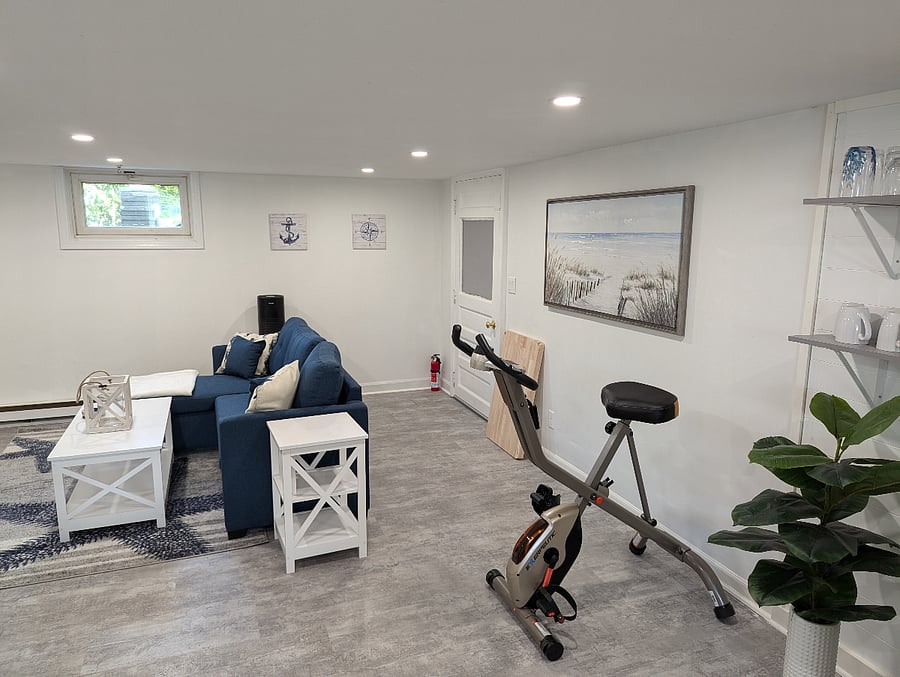 Furnished Finder property 737332_1 photo 9