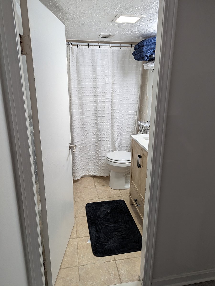 Furnished Finder property 737332_1 photo 24