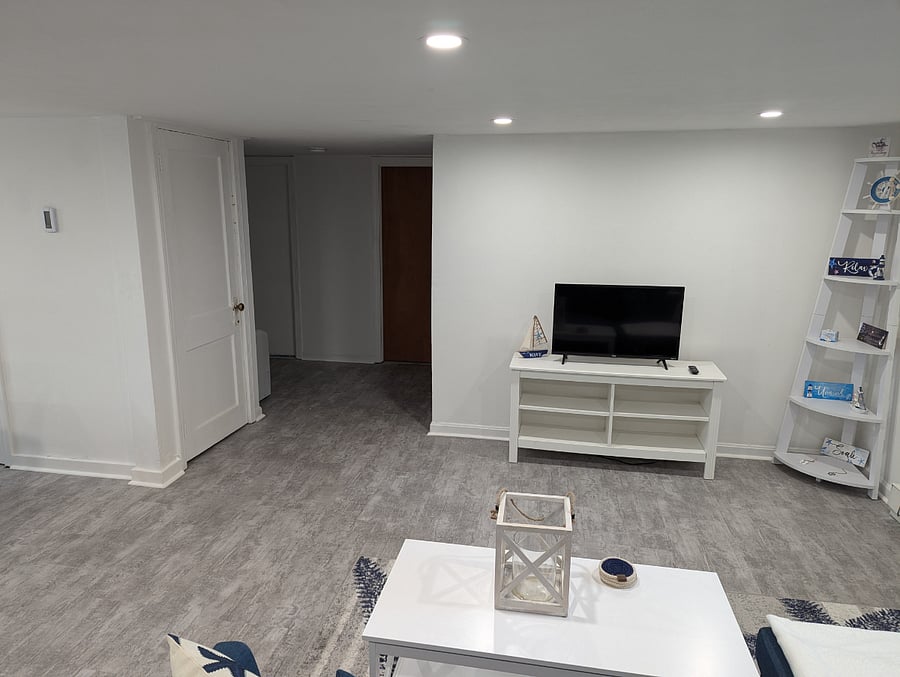 Furnished Finder property 737332_1 photo 10
