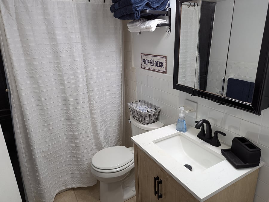 Furnished Finder property 737332_1 photo 25