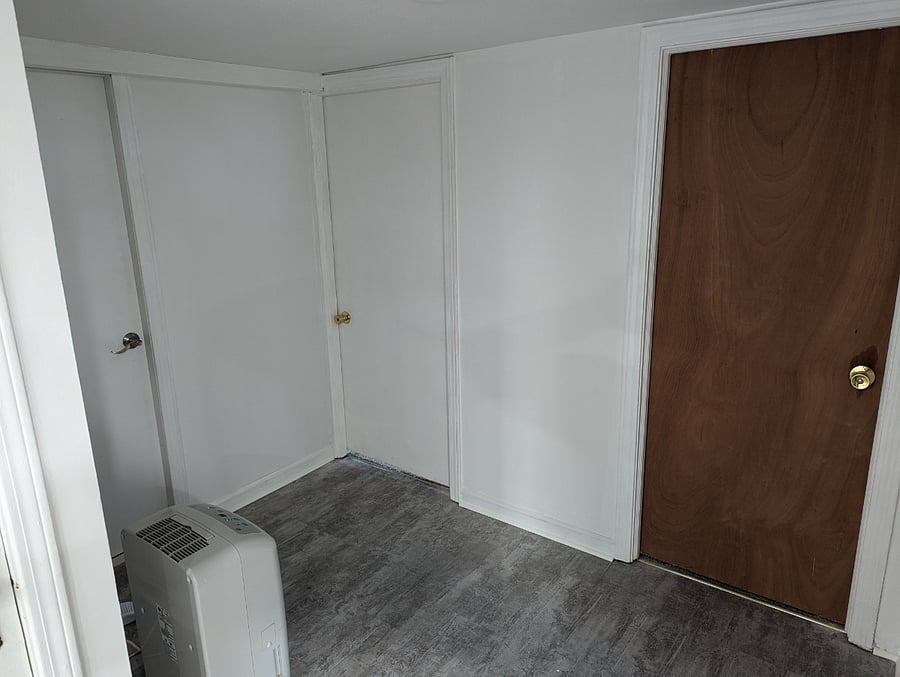 Furnished Finder property 737332_1 photo 23